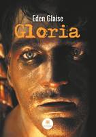 Gloria