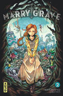 2, Marry Grave - Tome 2