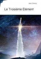 Le troisième élément