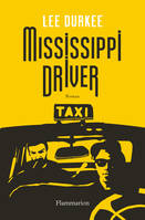 Mississippi driver