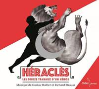 Héraclès