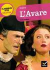 L'avare, texte intégral