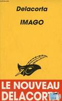 Imago