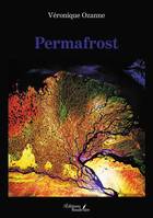 Permafrost