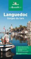 Languedoc, Gorges du tarn