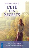 L'été des secrets