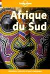 L'Afrique du sud 2000