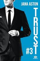 Wrong, T3 : Trust, Wrong, T3