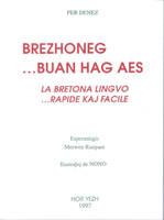 Brezhoneg, buan hag aes