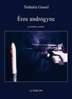 Eros androgyne