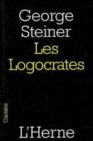 Logocrates (Les)