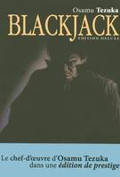 2, Blackjack Deluxe T02
