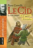 Le Cid