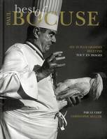 Leçon de cuisine - Best of Paul Bocuse