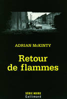 Retour de flammes