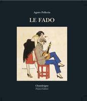 Le fado