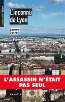 L'inconnu de Lyon