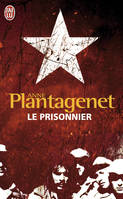 Le prisonnier, roman