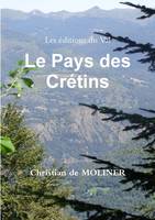 Le Pays des Crétins