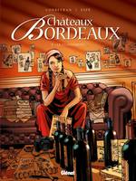 5, Châteaux Bordeaux, Tome 5 : Le classement