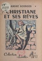 Christiane et ses rêves