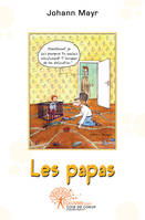 Les Papas