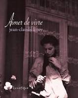 Aimer de vivre