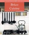 BRICO CUISINE