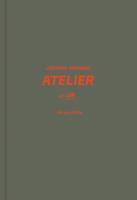 Atelier, Carnet de dessins téléphoniques, 2008-2019