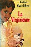 La virginienne, roman