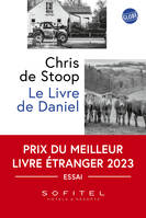 Le Livre de Daniel