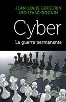 Cyber