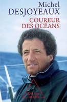 Coureur des océans