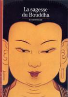 La Sagesse du Bouddha