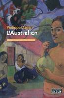 L'Australien, Paul Gauguin