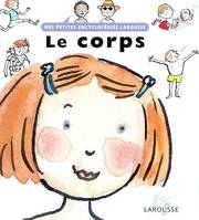 Le corps