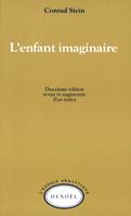 L'Enfant imaginaire