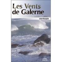 Les vents de galerne