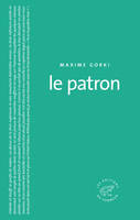 Le Patron