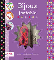 Bijoux fantaisie, Créa express