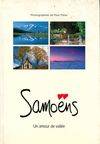 Samoens, un amour de vallée