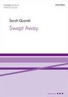 Swept Away