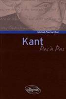 Kant