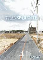 4, Transparente