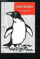 Le pingouin