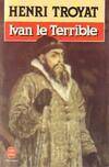 Ivan le terrible