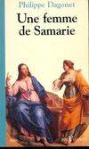 Une femme de Samarie