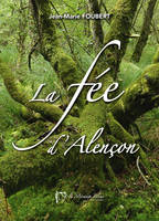 La fée d'Alençon