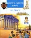 Grecs