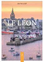 Le Léon, Histoire & Patrimoine